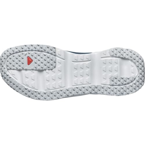Thumbnail 6 de Salomon Reelax Slide 6.0: zuecos de confor para mujer, EVA amortiguada y pala transpirable