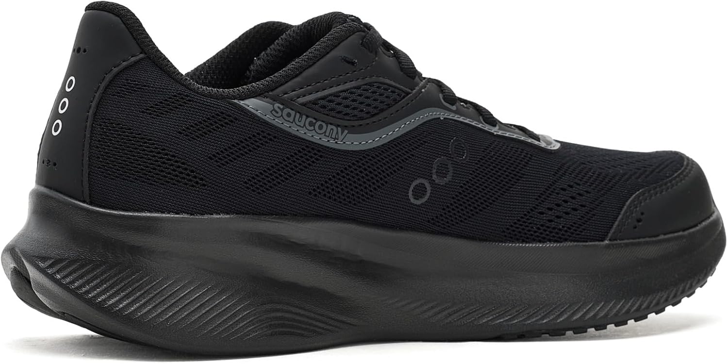 Detalle de Saucony Cohesion 18 – Scarpe da ginnastica Donna