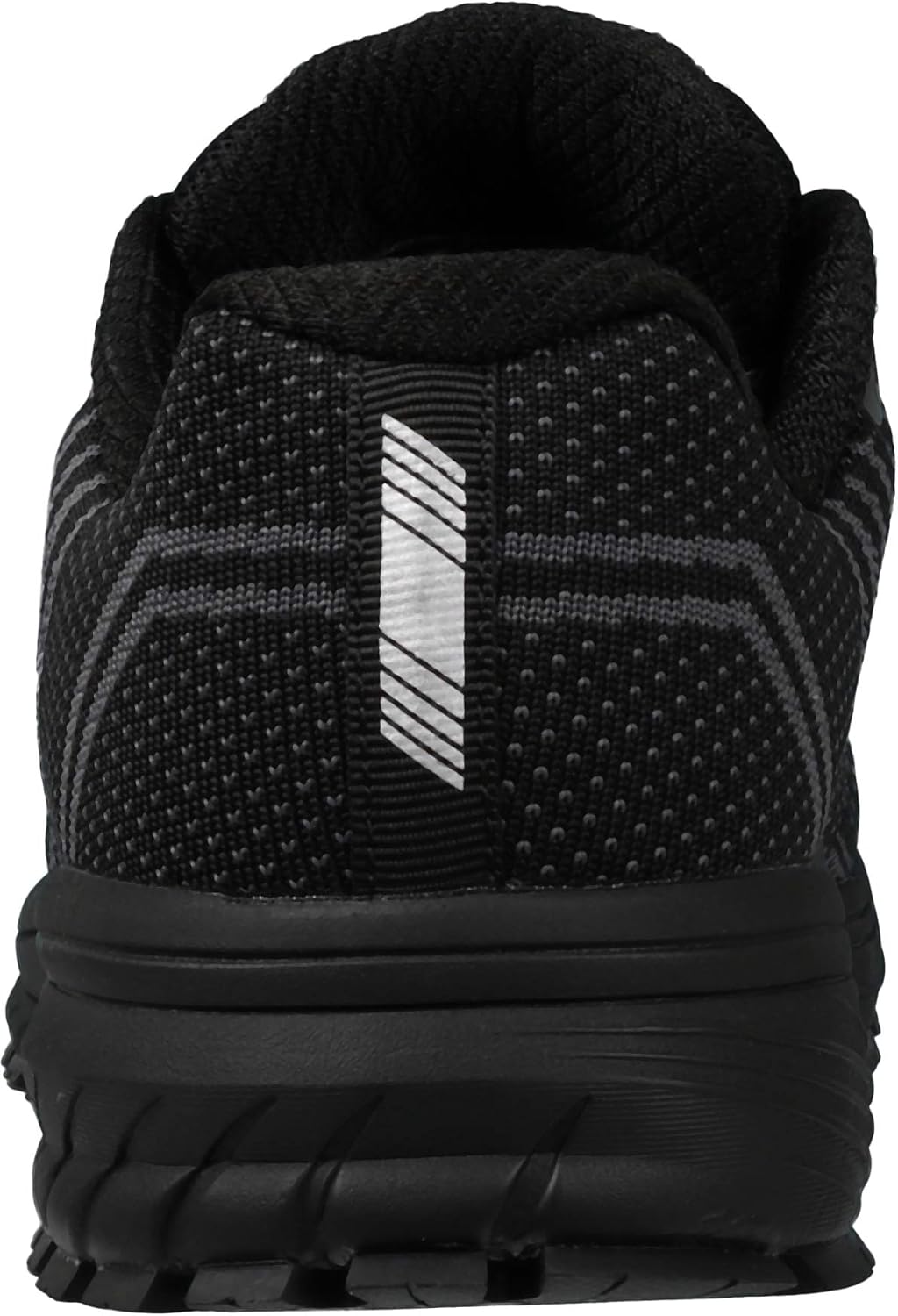 Thumbnail 3 de JOOMRA Whitin Men’s Supportive Running Shoes with Cushioned Athletic Sneaker Comfort