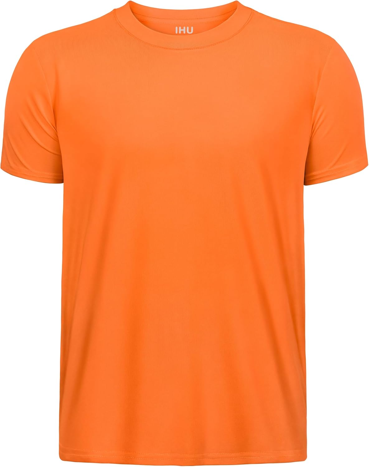 Detalle de IHU Kids Rash Guard UPF 50+