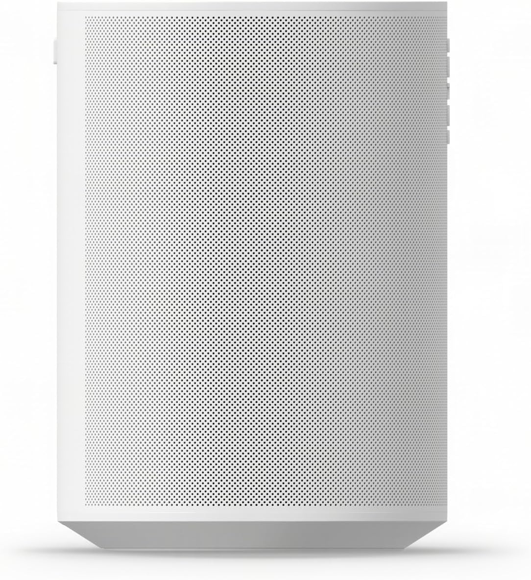 Detalle de Era 100 SL par Sonos — enceinte polyvalente pour mélomanes (Blanc)