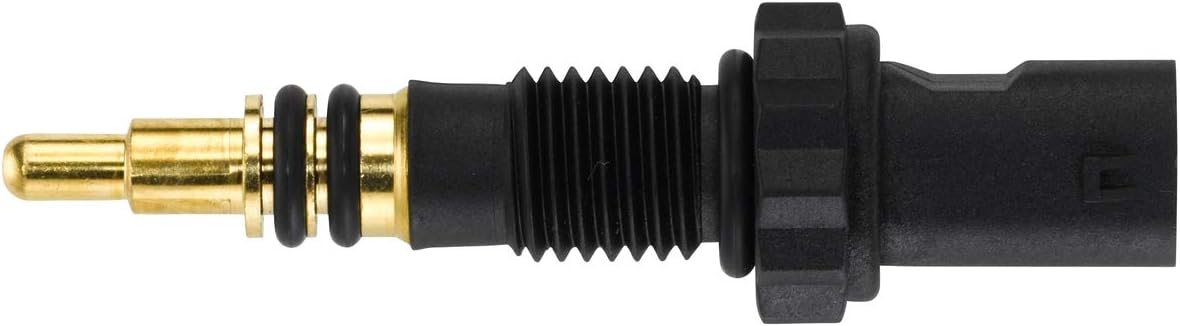 Thumbnail 1 de Sonde de température HELLA 6Pt 013 113-241 pour liquide de refroidissement