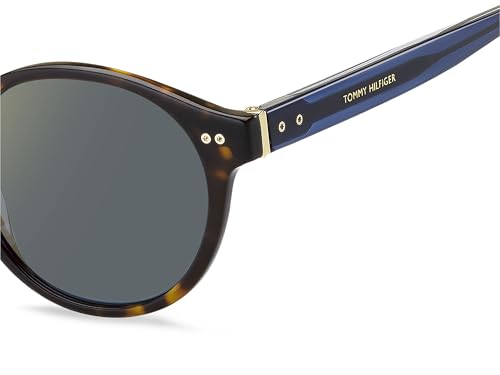 Detalle 2 de TOMMY HILFIGER TH 1795/S gafas de sol 50 mm 🕶