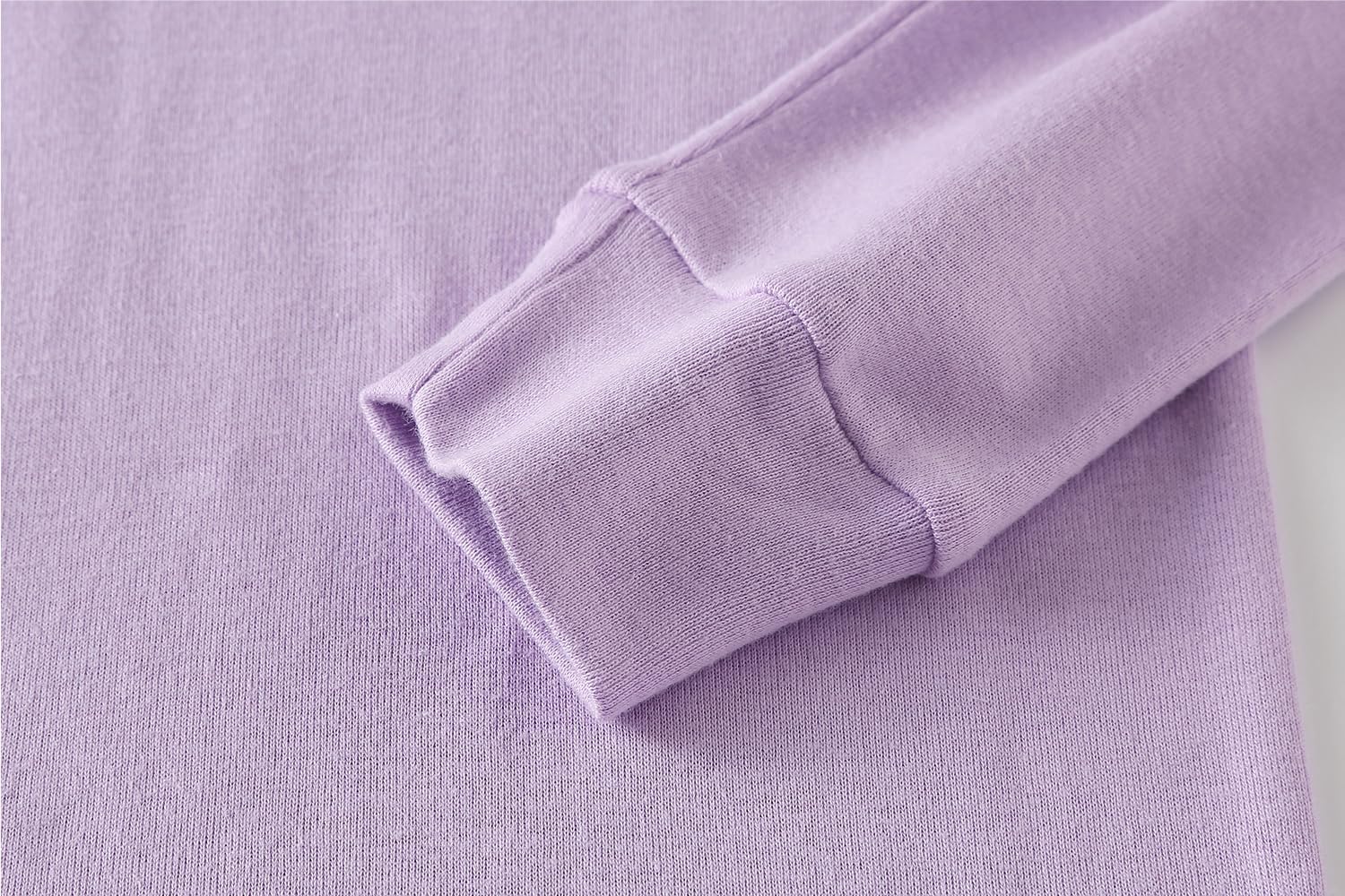 Detalle 1 de Little Bety Toddler Pajama Set Cotton