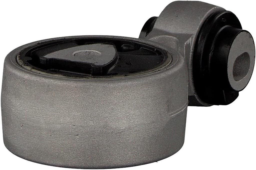 Detalle de Febi bilstein 28226 Support moteur — Monture moteur pour Renault Scenic Megane et Kangoo Express