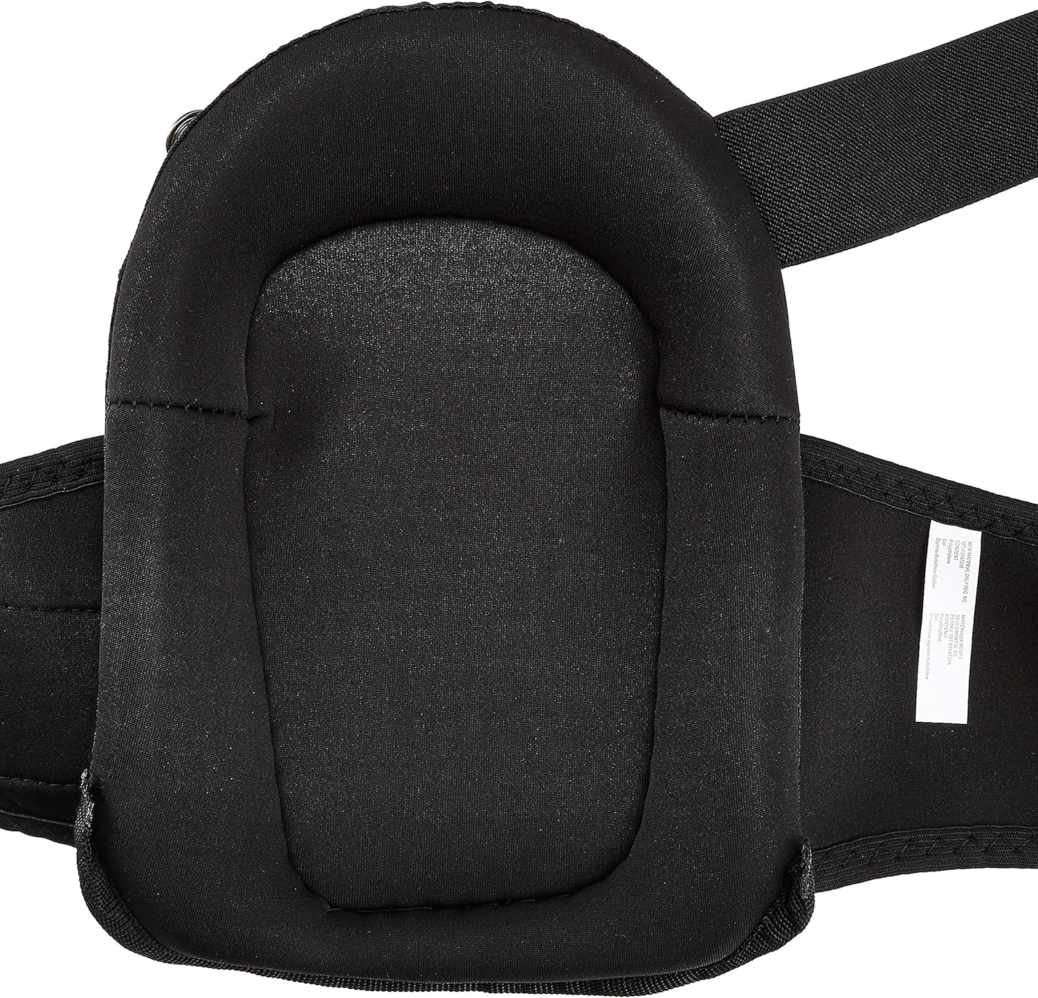 Thumbnail 2 de Amazon Basics Ginocchiere professionali 1 paio 🛠️