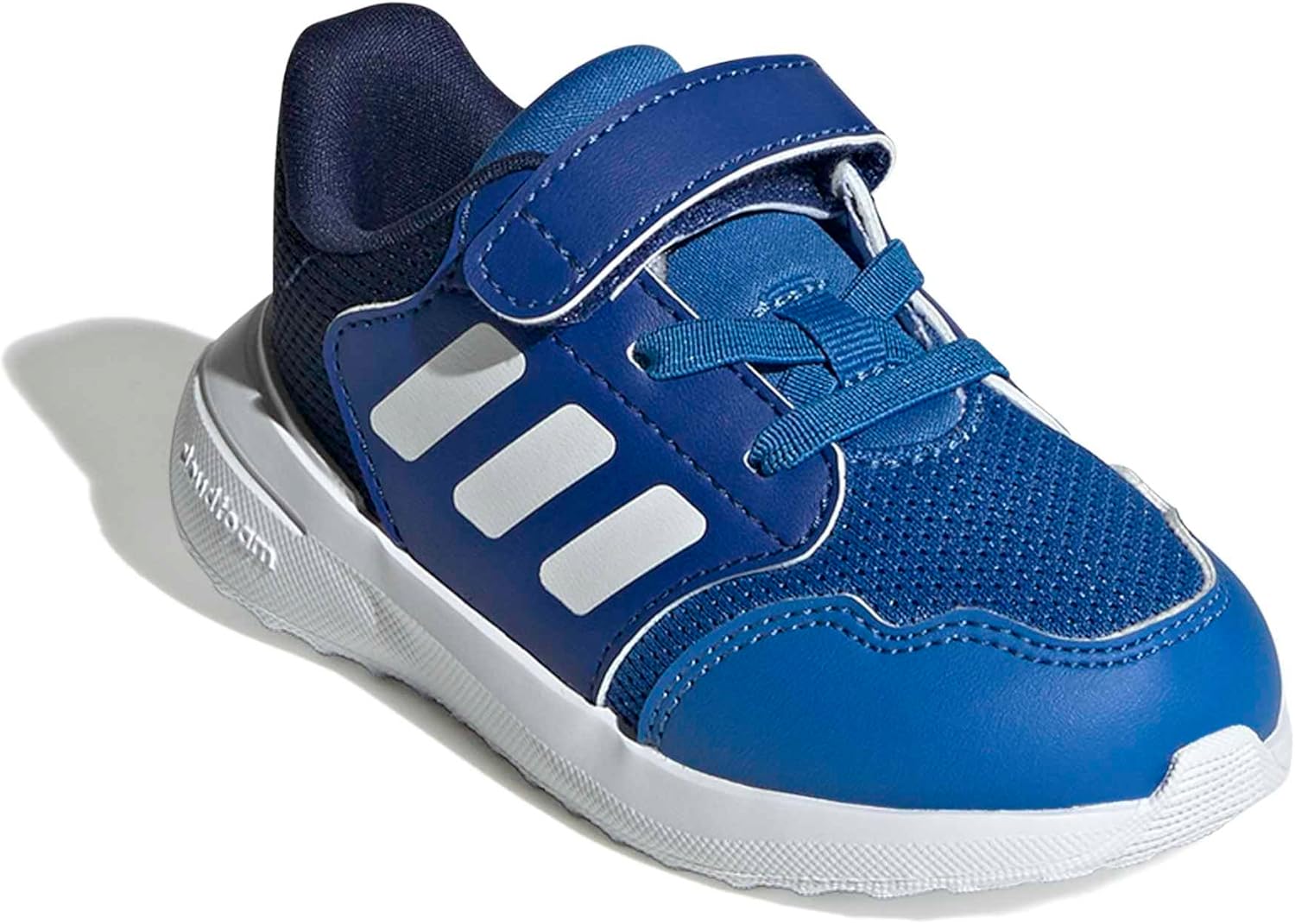 Thumbnail 2 de adidas Tensaur Run 3.0 Bebé zapatilla