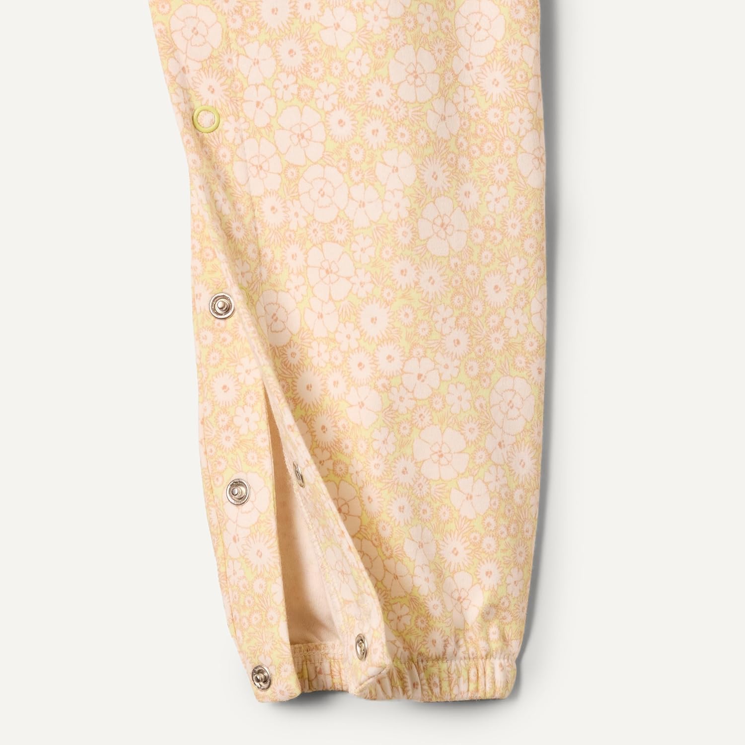 Detalle 2 de Amazon Essentials x Sofia Grainge Toddlers and Baby Girls' Ruffle Romper