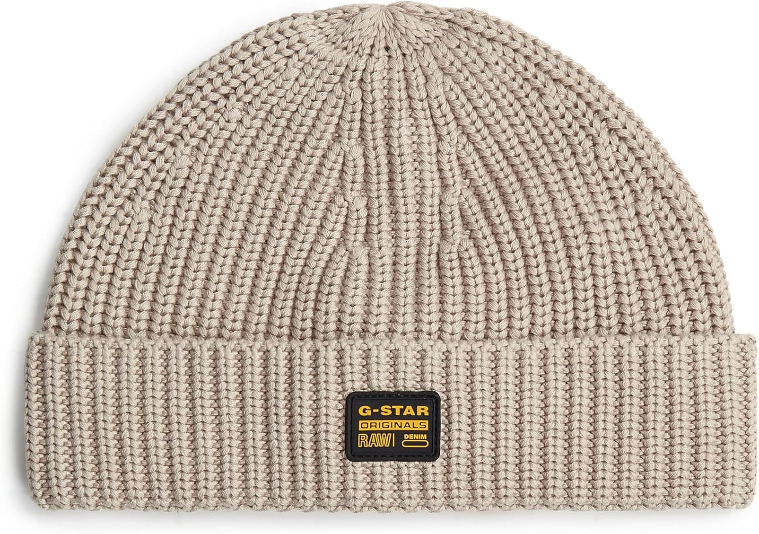 Detalle de G-Star Men's Originals Fisherman Beanie