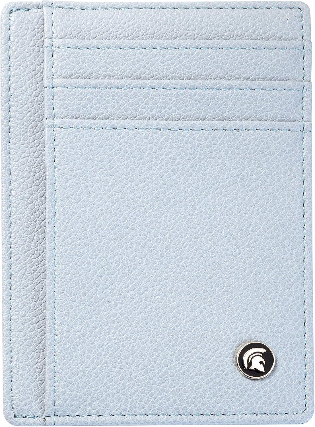 Thumbnail 6 de POWR Mens Wallet Slim RFID 7-card
