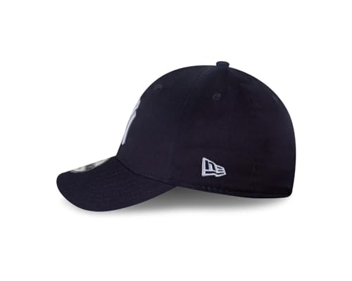 Thumbnail 4 de New Era 9FORTY Gorra Yankees talla única