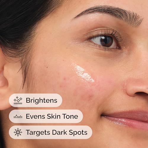 Detalle 2 de The Ordinary Alpha Arbutin 2% + Hyaluronic Acid: Brightening Serum for Even Skin Tone