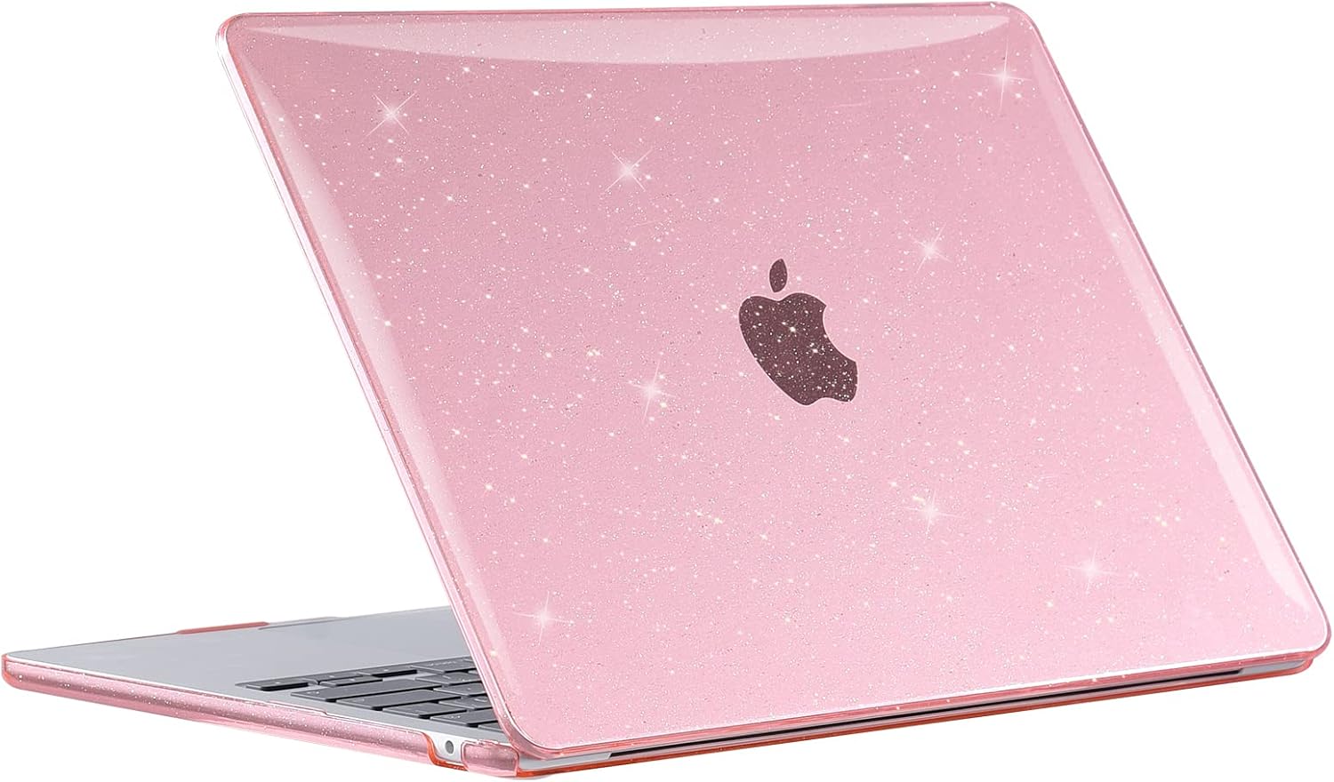 Detalle 2 de EooCoo MacBook Air Case 13-inch