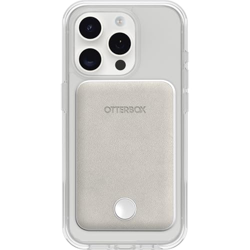 Thumbnail 2 de OtterBox Wireless Power Bank 5.000 mAh