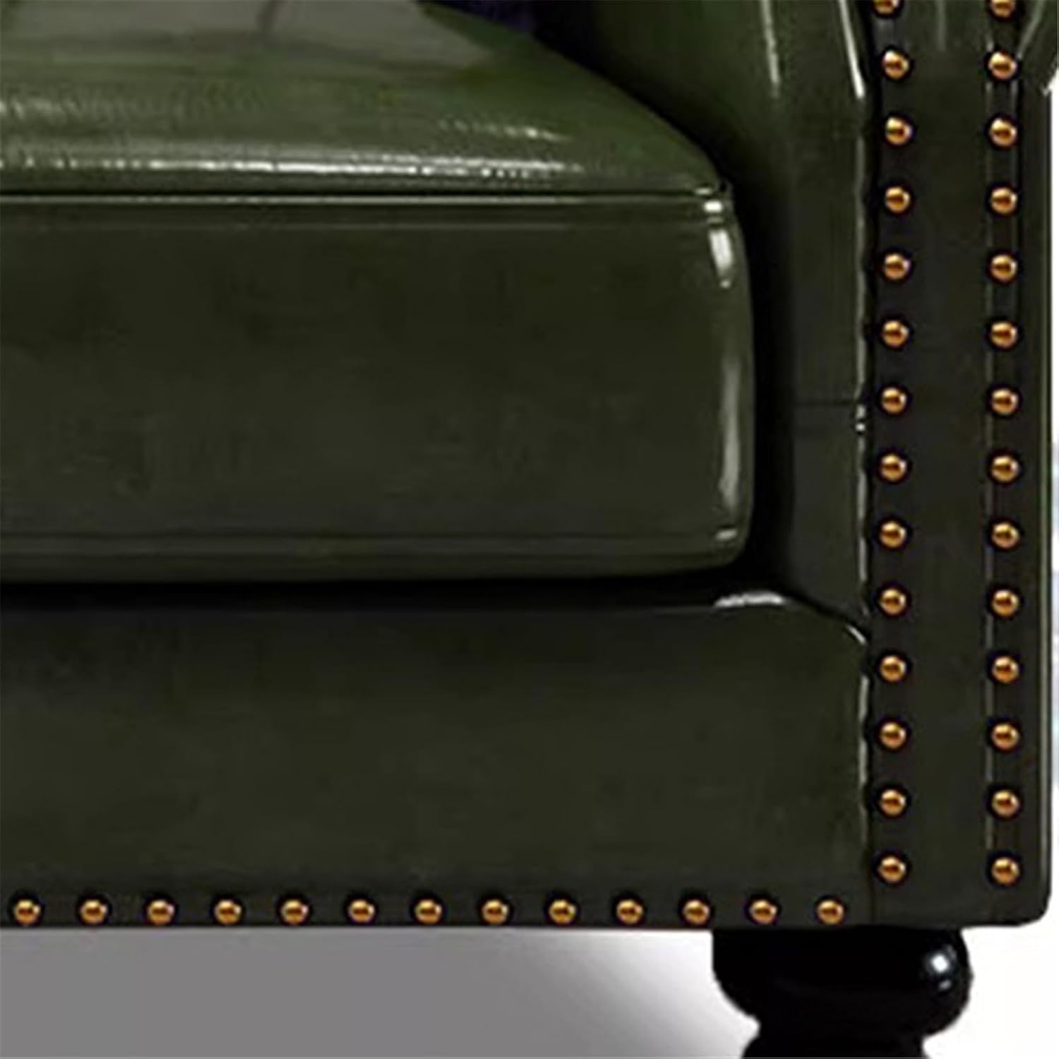 Detalle 1 de Dophee Upholstery Tacks, 10 mm
