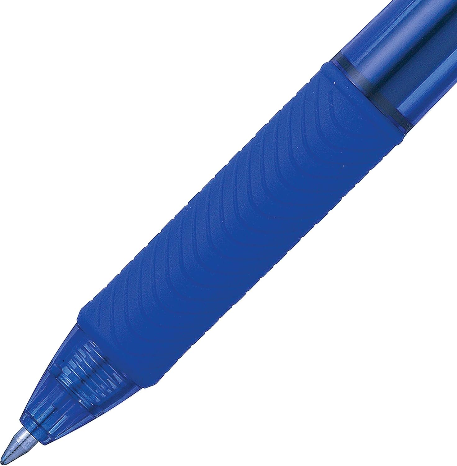 Thumbnail 5 de Pentel Retractable Gel Pen 0.7 mm