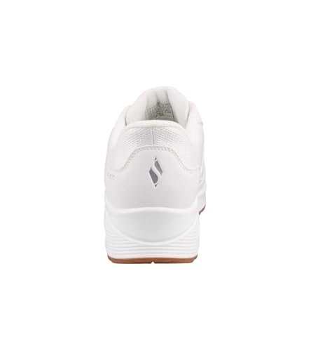 Thumbnail 6 de Skechers Uno Spread The Love zapatillas mujer 38 EU