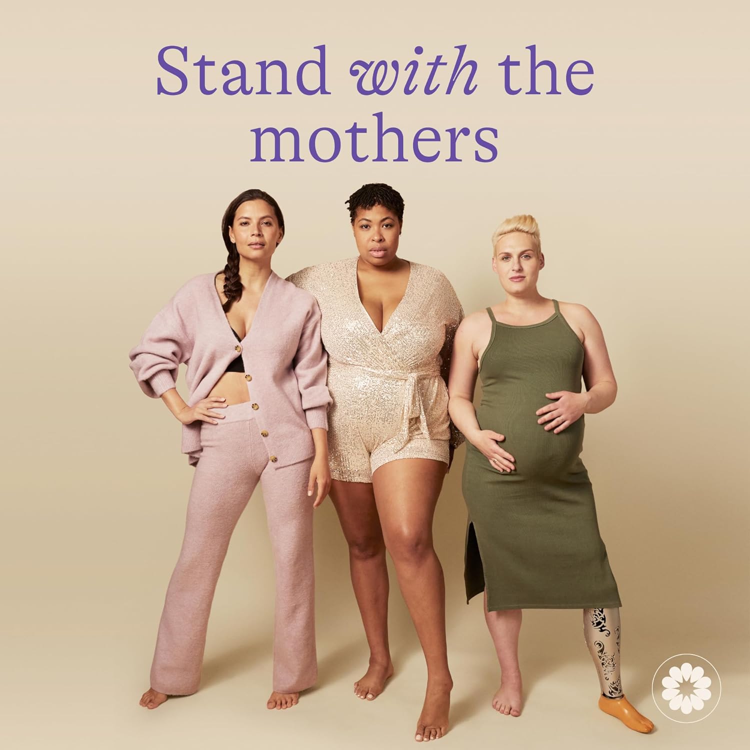 Thumbnail 5 de Lansinoh Biancheria Letto 34-50