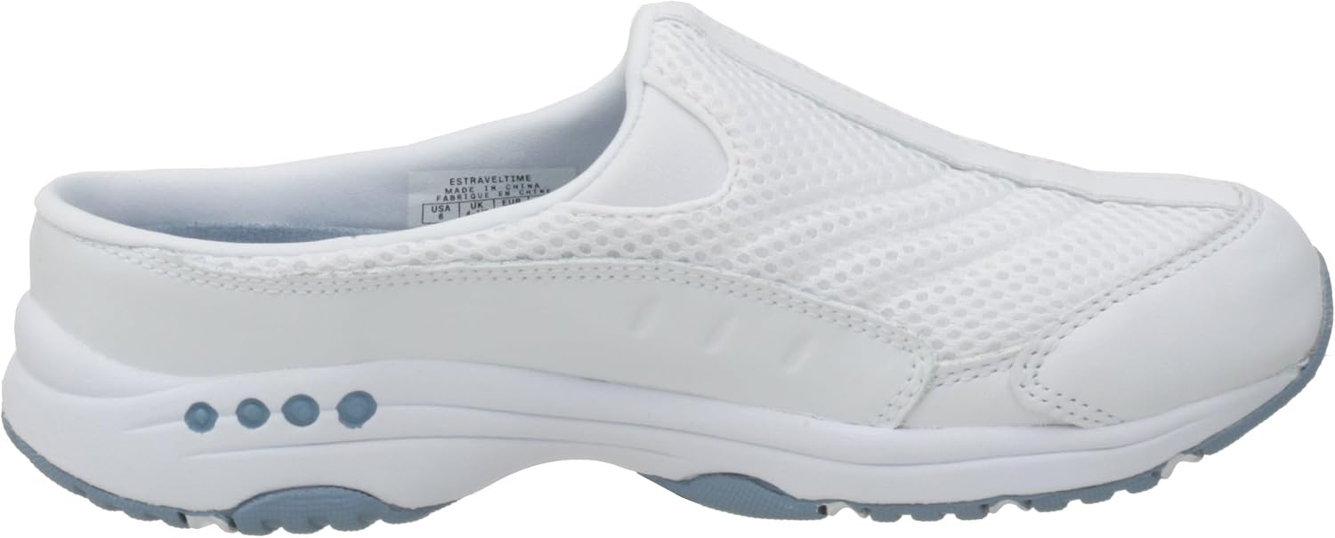Detalle de Easy Spirit Traveltime Mules for Women