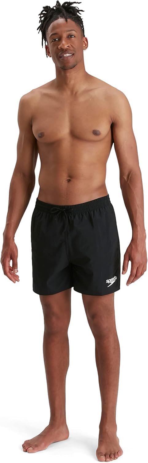 Detalle 2 de Speedo Essentials Short 16" Homme