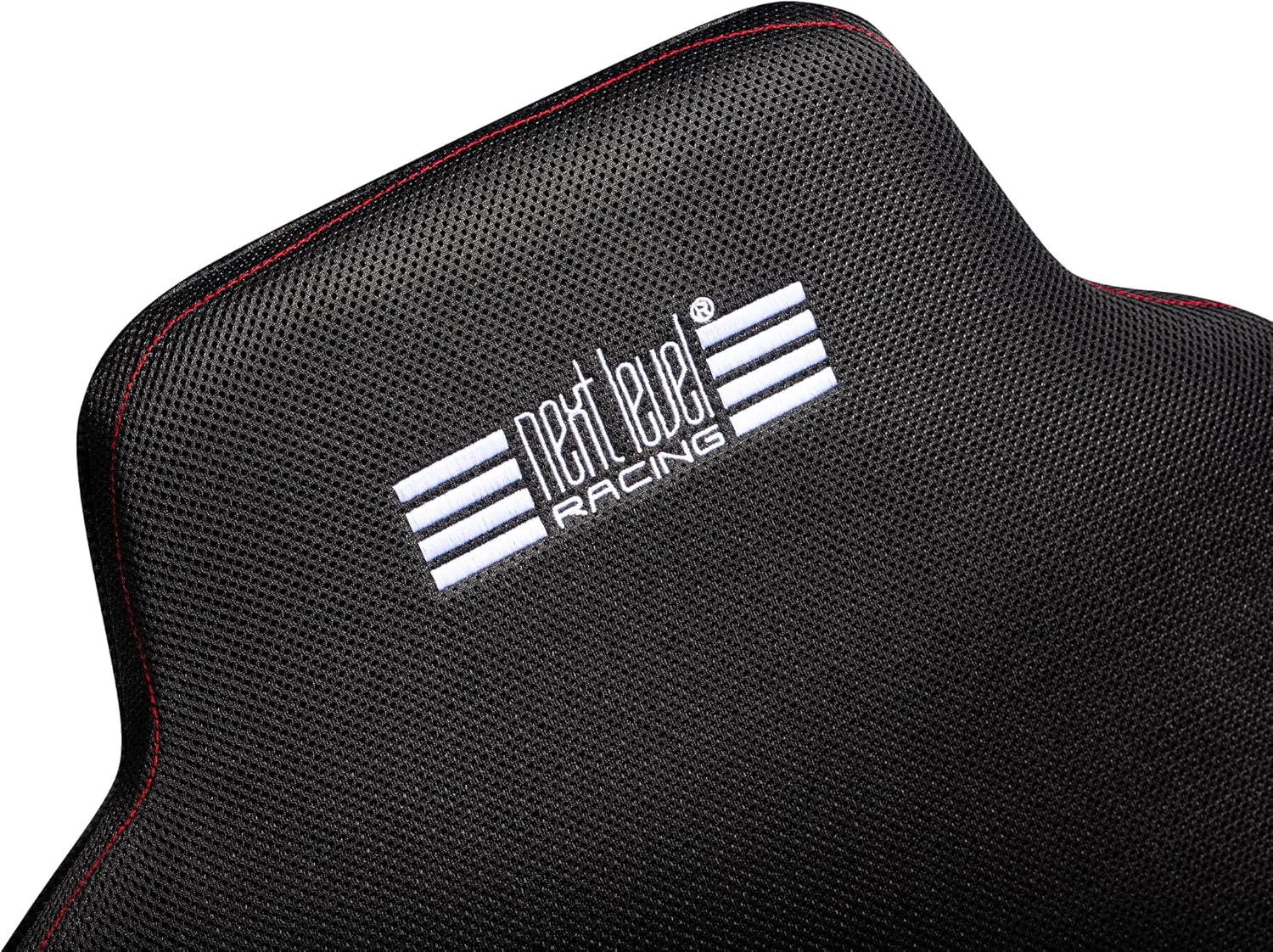Detalle de Next Level Racing GTLite Junior Foldable Cockpit (NLR-S041)