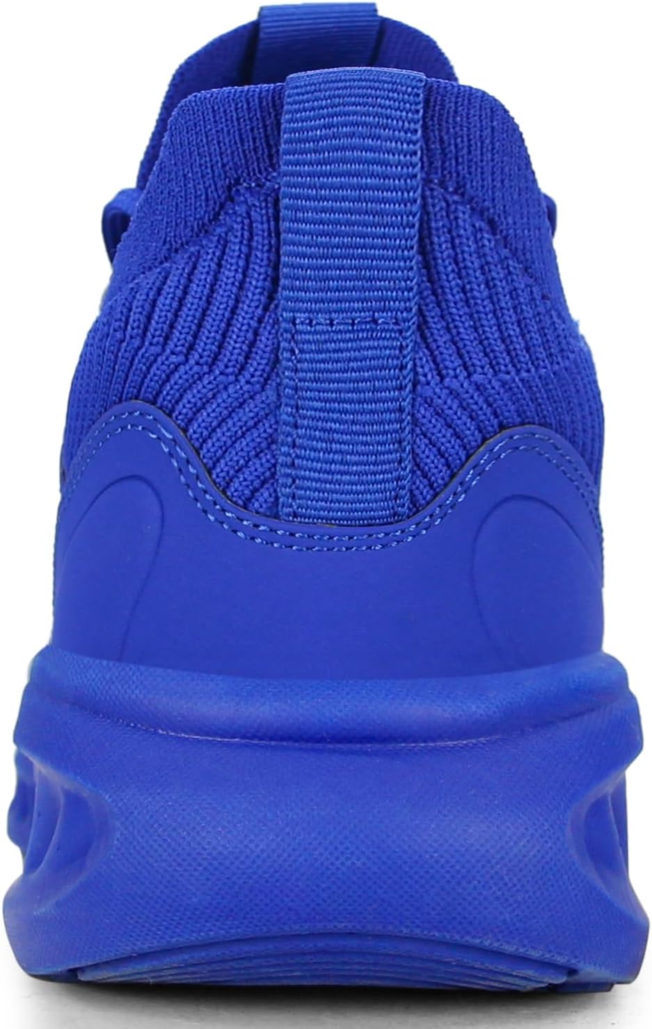 Detalle 2 de Giniros Sneakers Uomo Scarpe Running Leggere