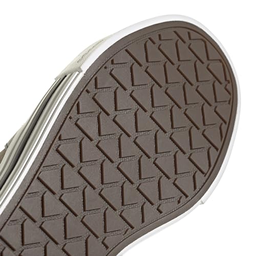 Thumbnail 5 de adidas Daily 4.0 Shoes Unisex - Comodidad y Estilo