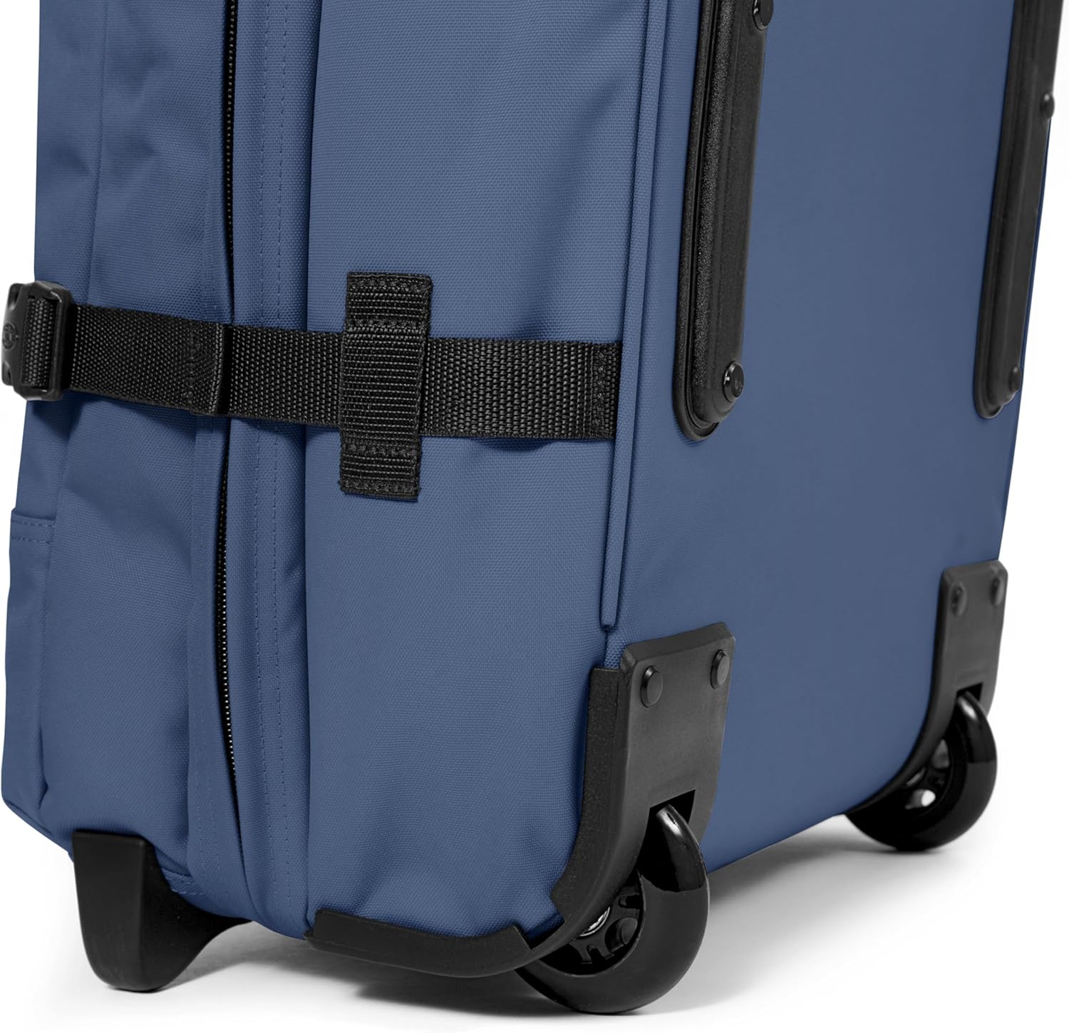 Thumbnail 4 de Eastpak TRANVERZ S maleta 42 L - 51 cm