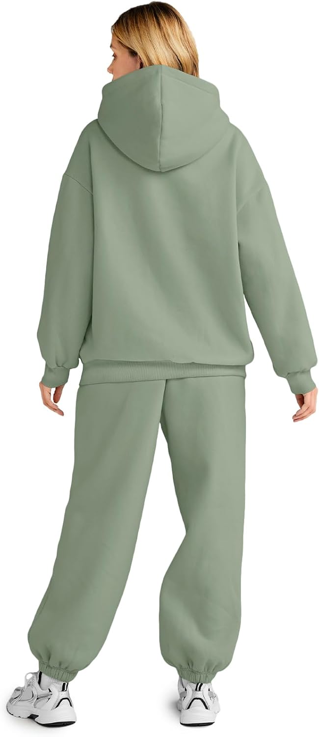 Thumbnail 2 de AUTOMET Two-Piece Women's Lounge Set