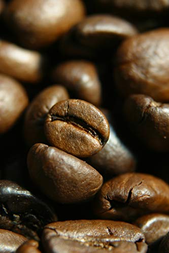 Thumbnail 9 de Caffè Corsini 1950 Caffè in Grani Espresso – miscela intensa e cremosa, 1 kg