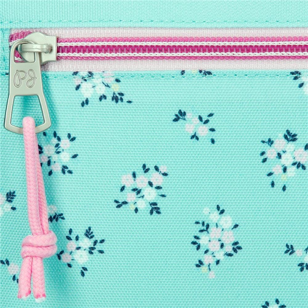 Thumbnail 6 de Pepe Jeans Nora Mochila 31x44x17,5 cm