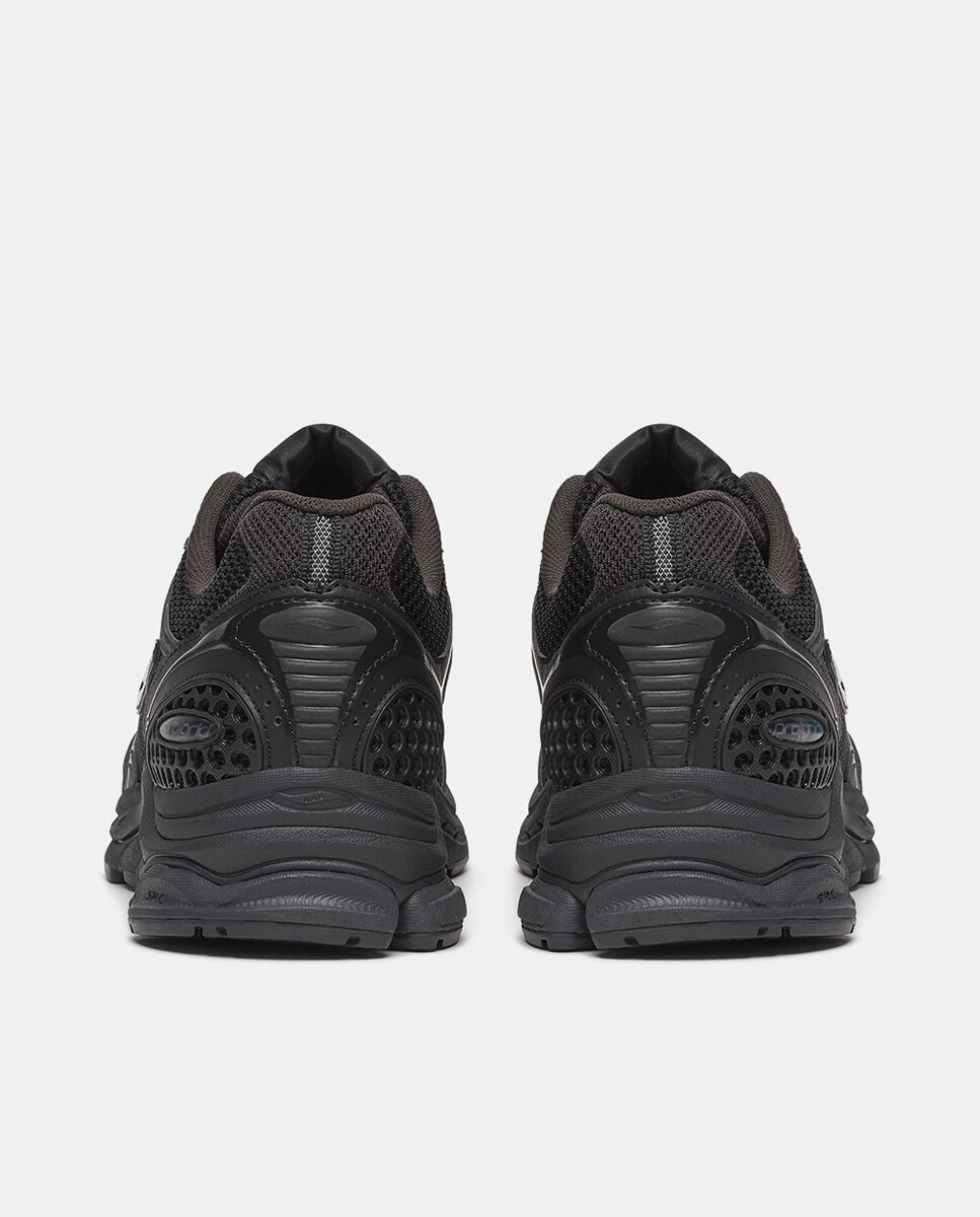 Thumbnail 3 de Saucony PROGRID TRIUMPH 4 zapatillas para correr 👟