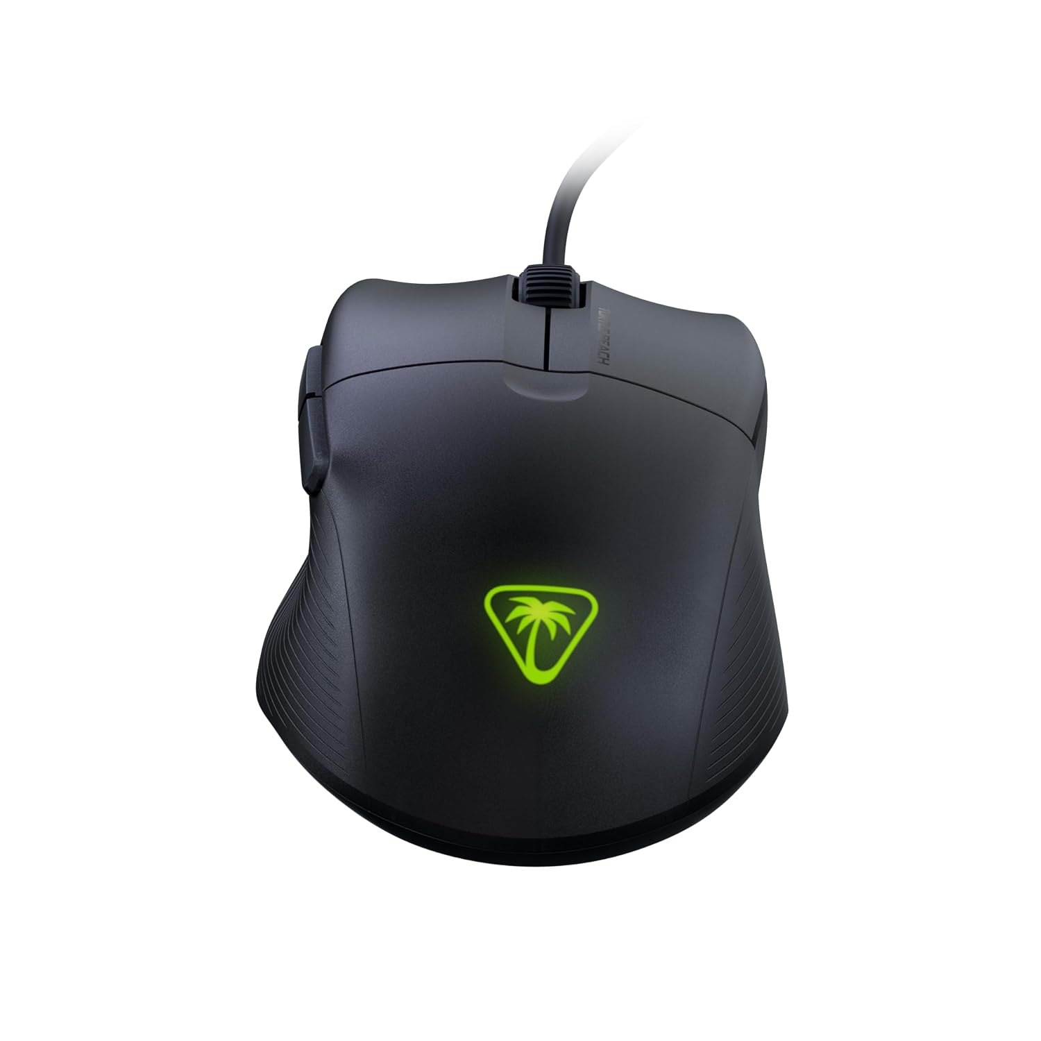 Thumbnail 3 de Turtle Beach Pure SEL Gaming‑Maus 49 g