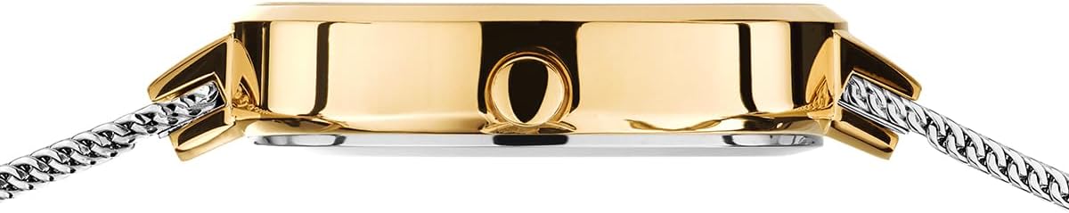 Thumbnail 4 de BERING Solar 14631-969 Orologio da donna: carica solare, stile sobrio e resistente