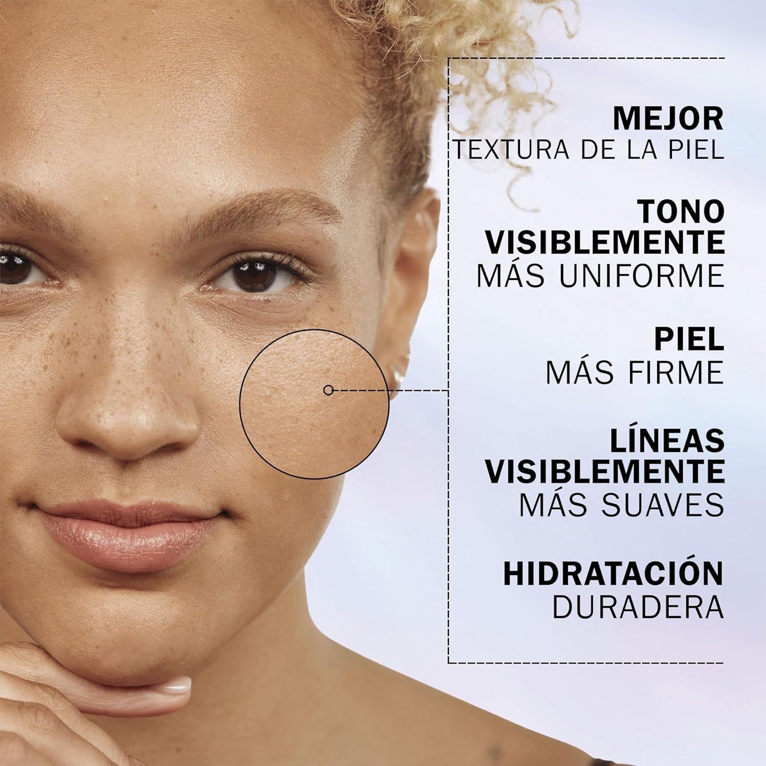 Thumbnail 6 de Olay Vitamin C Crema y Sérum 2 en 1 🌟