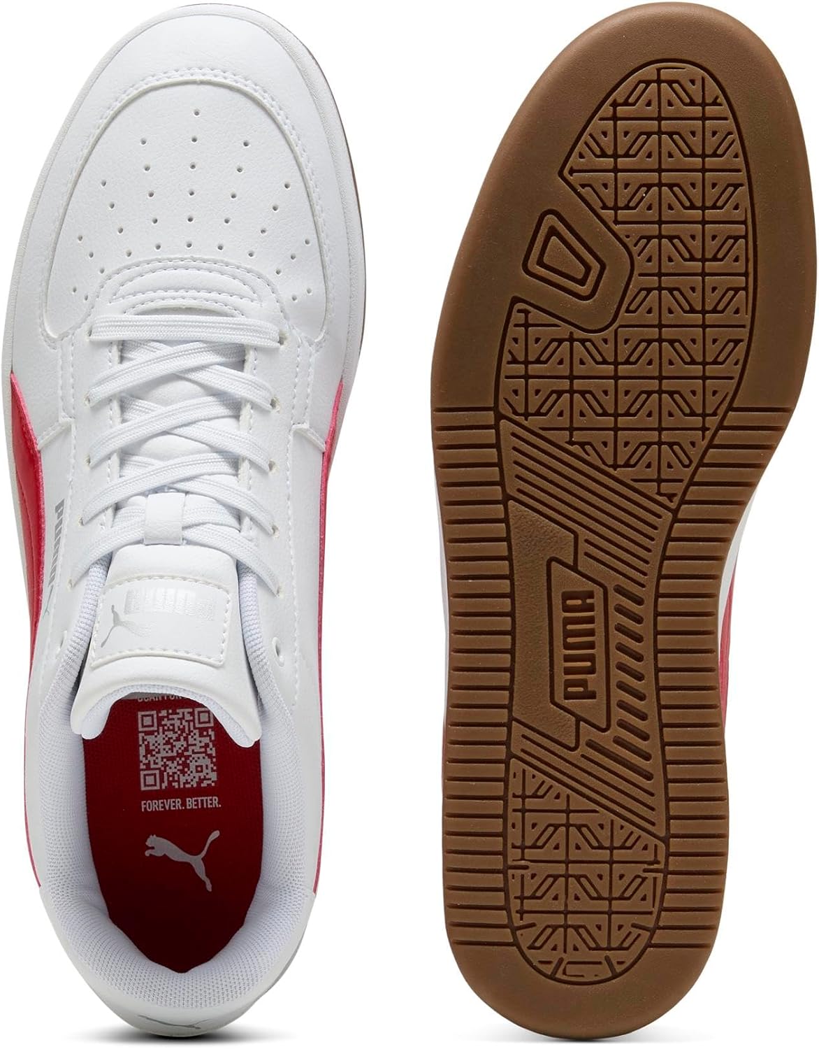Thumbnail 3 de Puma Caven 2.0 Sneaker (unisex)