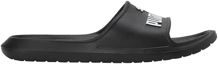 Thumbnail 3 de PUMA Unisex Divecat V2 Lite CatSchiebe-Sandalen – rutschfeste EVA-Qualität für den Alltag