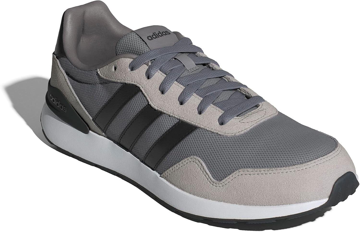 Thumbnail 2 de adidas Zapatilla Running 60s 4.0