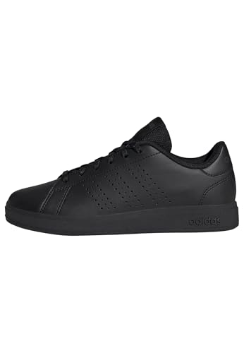 Detalle de adidas Kids' Chaussure Advantage Base 2.0 – sobriété et confort pour le quotidien