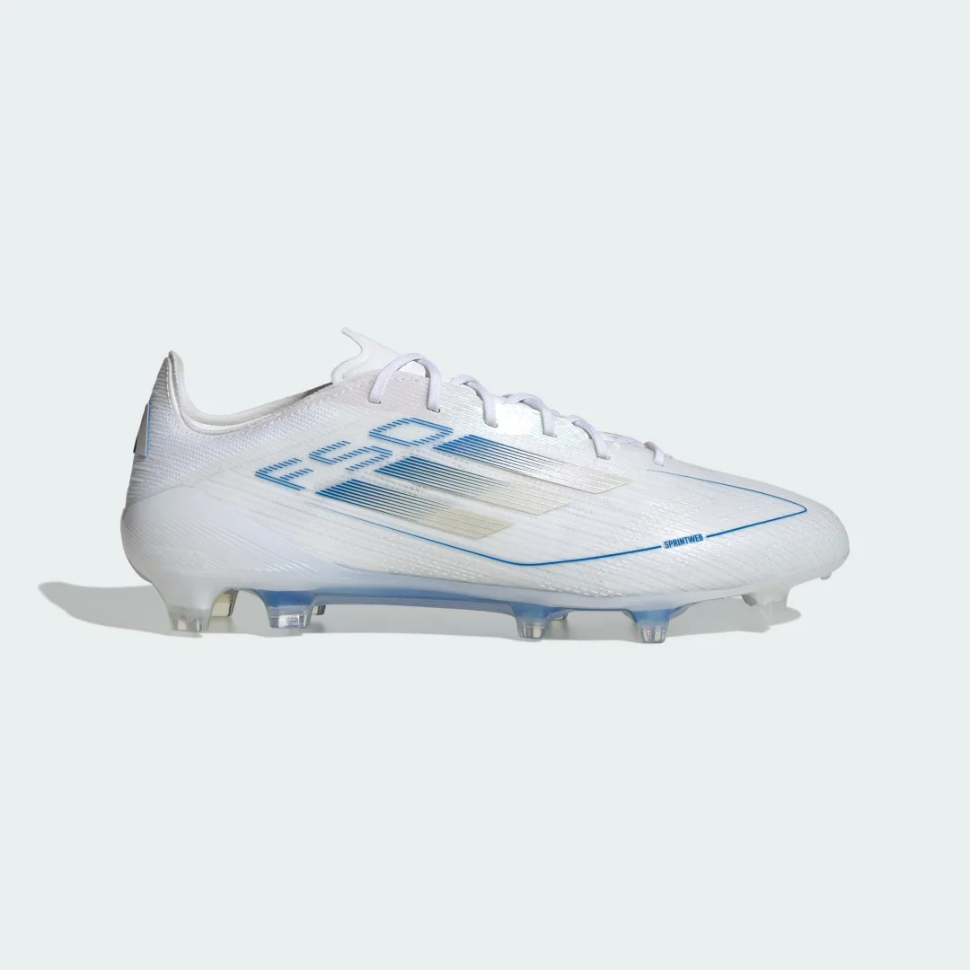 Thumbnail 1 de Adidas F50 Elite para césped natural seco — Bota de fútbol