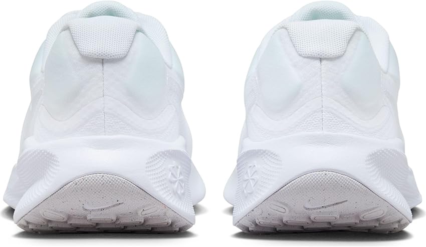 Thumbnail 1 de Nike Revolution 7 zapatillas correr 35,5 EU mujer