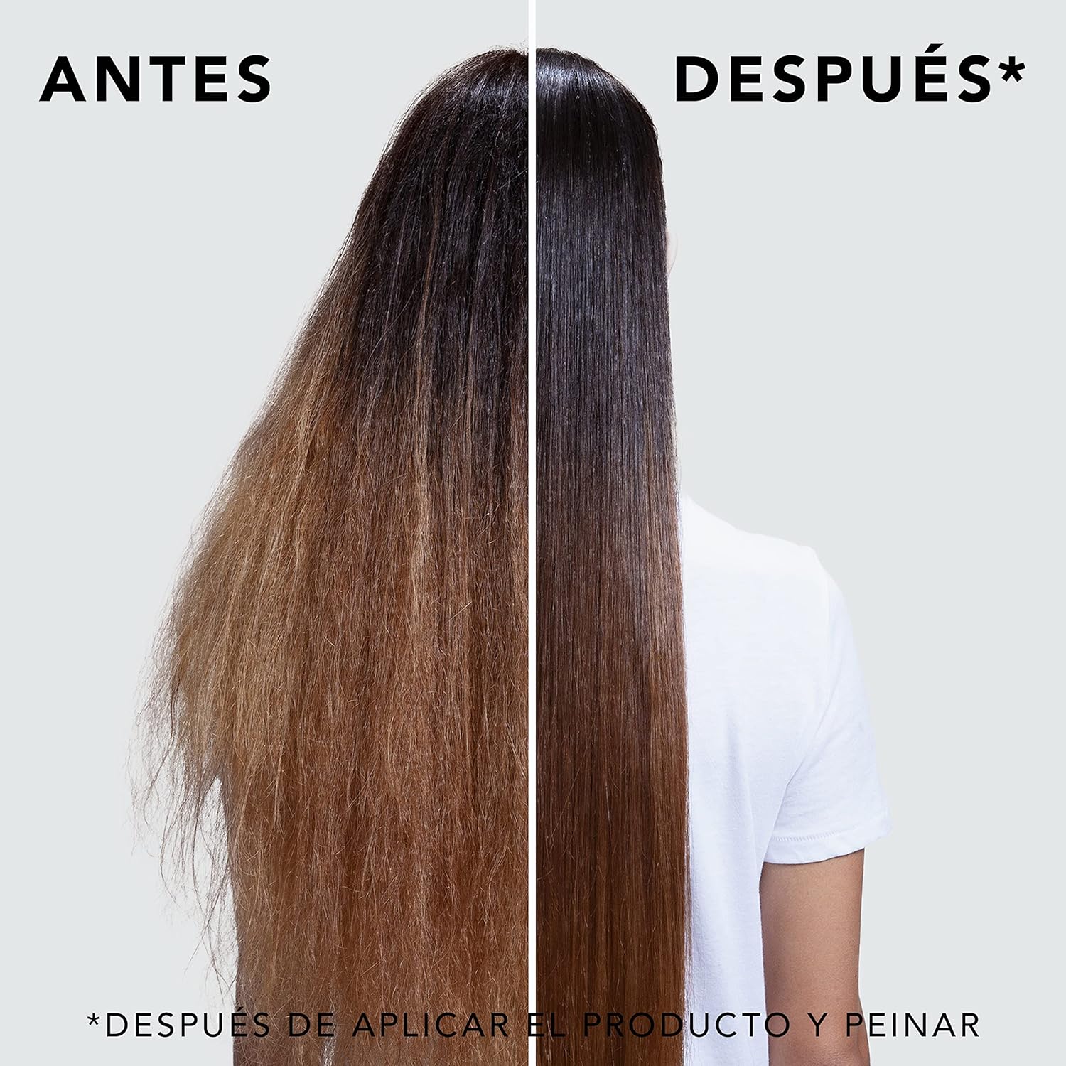 Thumbnail 5 de Sebastian Professional Penetraitt | Mascarilla Reparadora 💪 150 ml