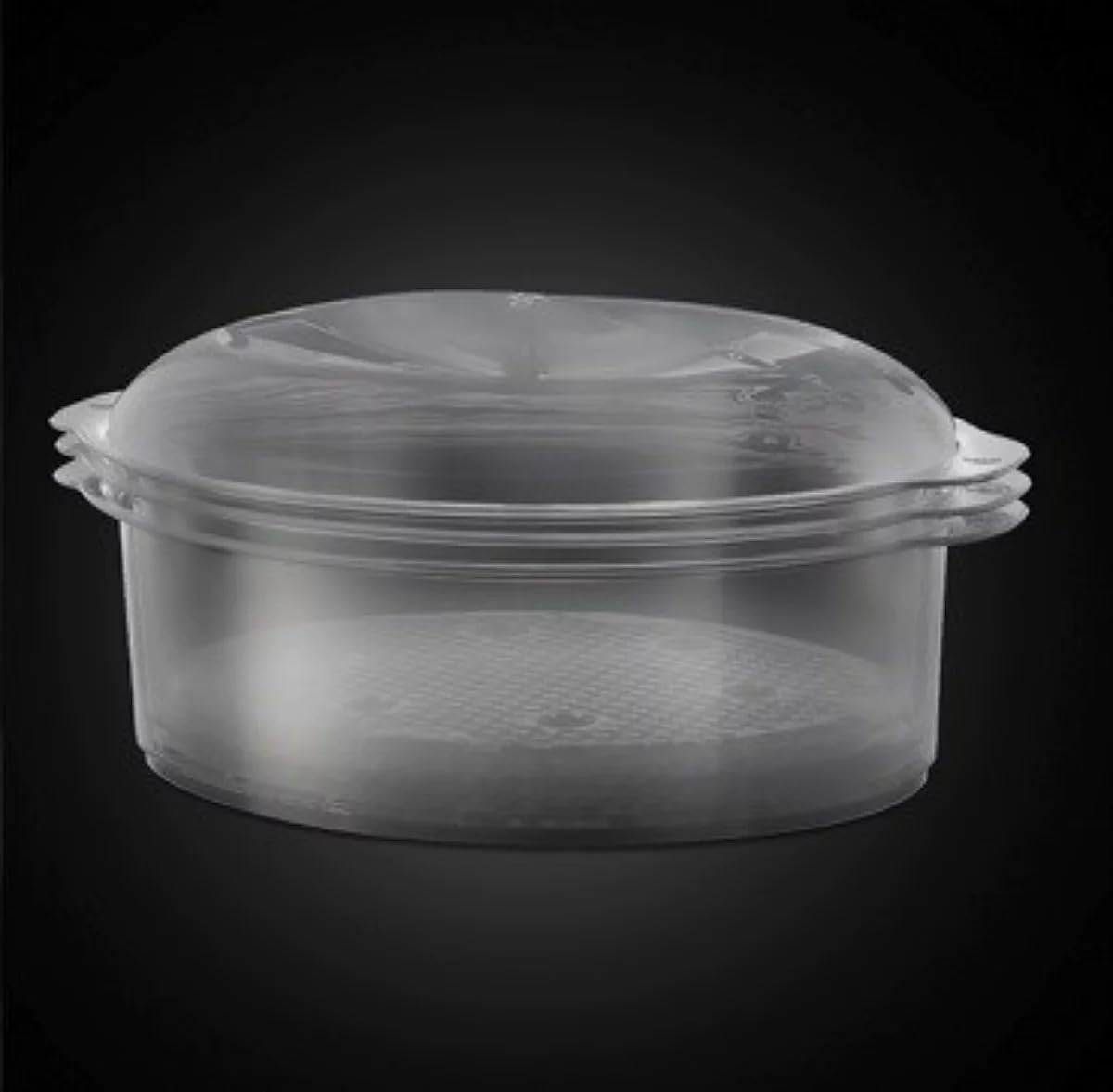 Thumbnail 4 de Russell Hobbs Dampfgarer 9,0 l