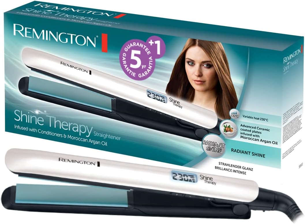 Thumbnail 5 de Remington CI53W boucleur conique 13-25 mm