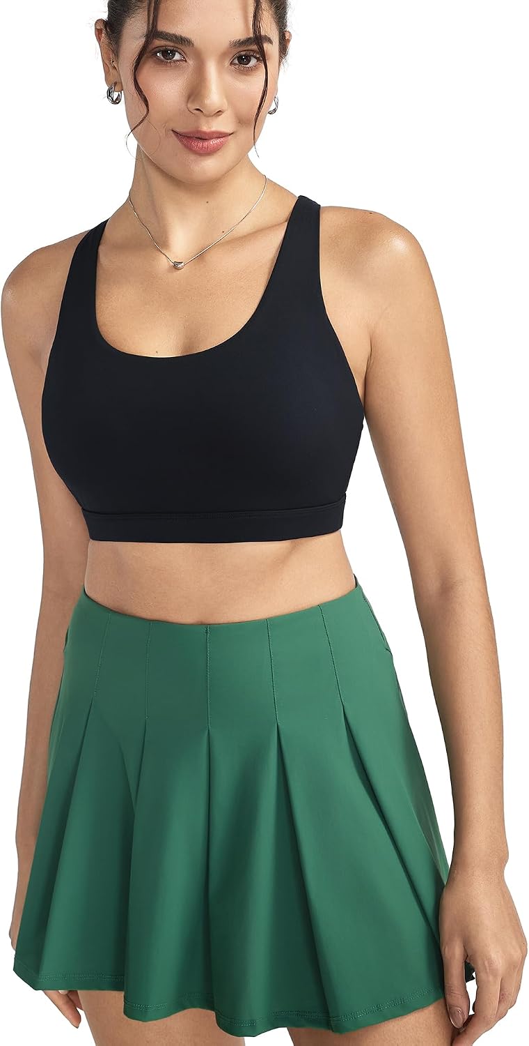 Detalle 2 de RUNNING GIRL Padded Strappy Sports Bra