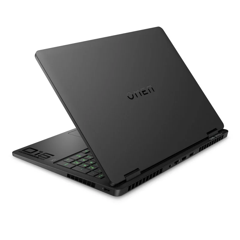 Thumbnail 1 de HP OMEN 16-am0003ns 16" Intel Core Ultra 7