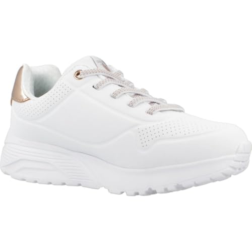 Thumbnail 4 de Skechers zapatillas Uno Lite