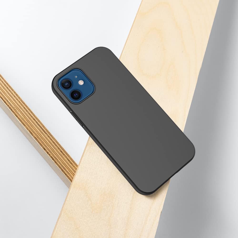 Thumbnail 4 de Puxicu iPhone Case TPU