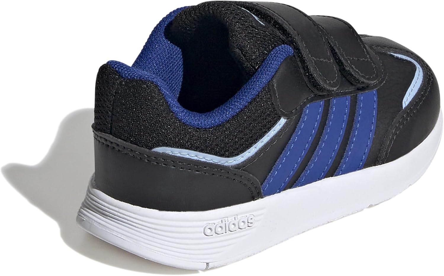 Thumbnail 5 de adidas Tensaur Switch Infants Laufschuhe