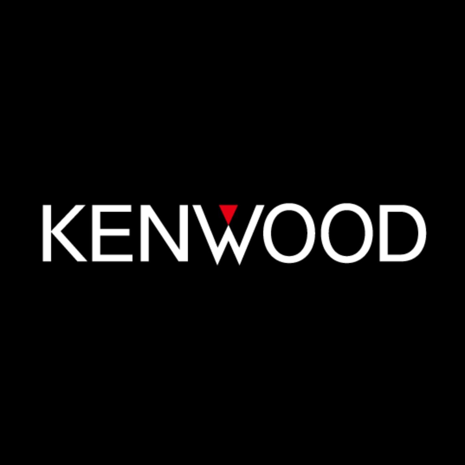 Thumbnail 6 de Kenwood KFC-S1056 Stage Sound: sistema di altoparlanti da 10 cm con montaggio a filo (220W di picco)